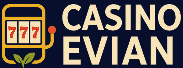 Casino Evian